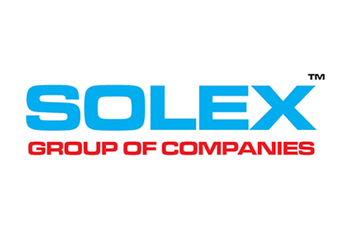 solex