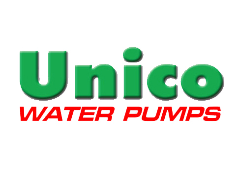 unico