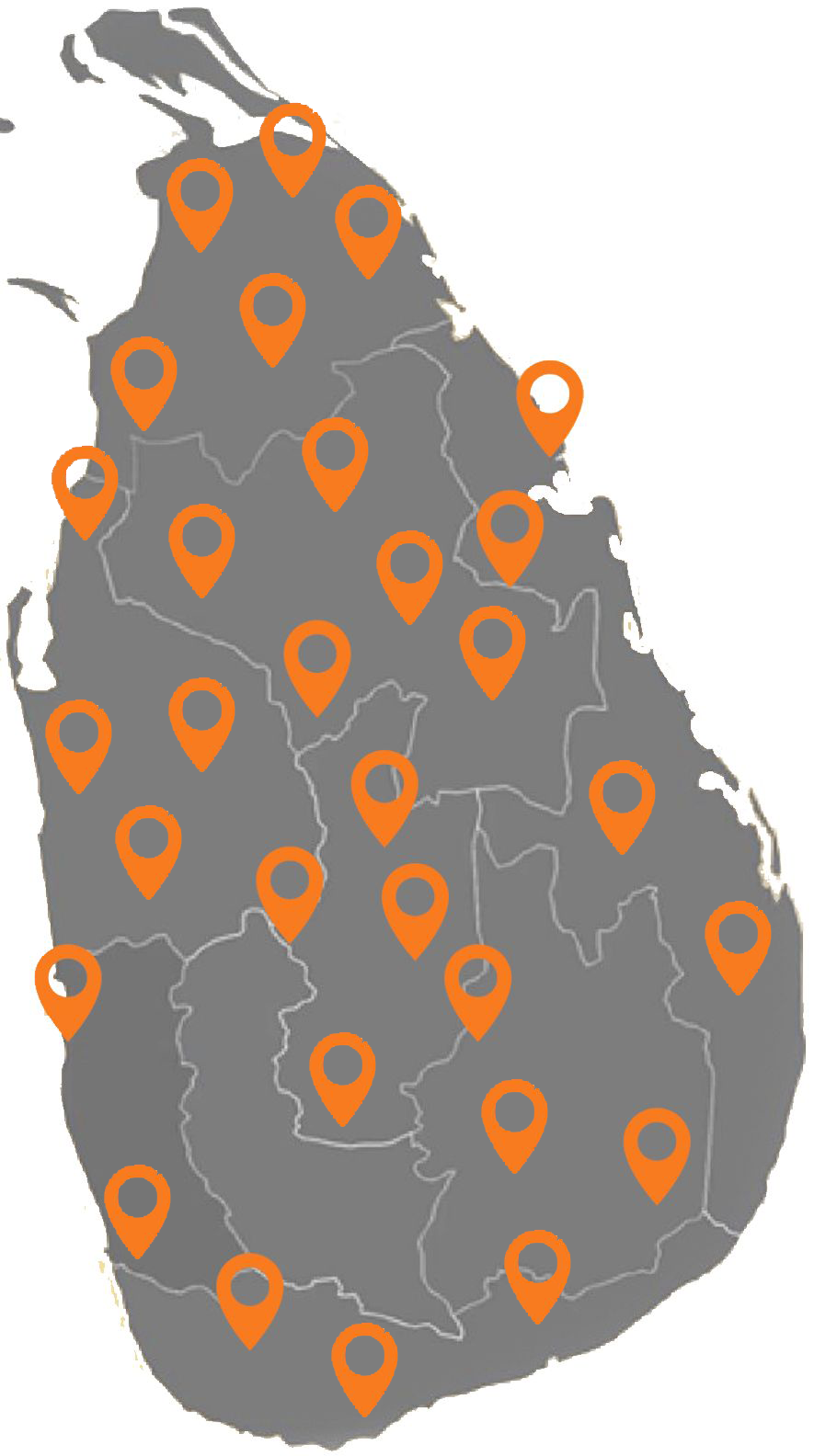 map-image